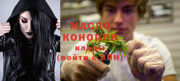 тгк Абаза