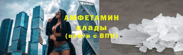 тгк Абаза