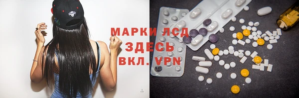 тгк Абаза