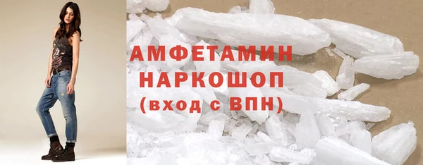 тгк Абаза