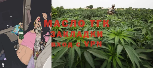 тгк Абаза