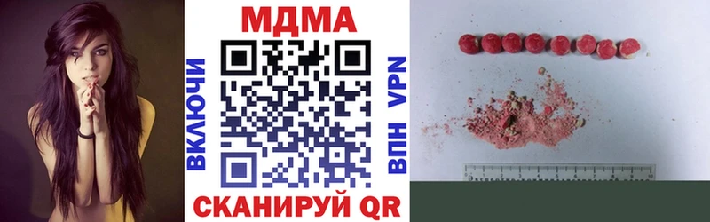 mega как зайти где найти наркотики Нестеровская МДМА VHQ